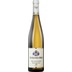 Weingut Dr. Bürklin-Wolf Wachenheimer Rechbächel P.C. Riesling 0.75 l Pfalz Weisswein 