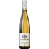 Weingut Dr. Bürklin-Wolf Wachenheimer Altenburg P.C. Riesling 0.75 l Pfalz Weisswein 