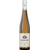 Weingut Dr. Bürklin-Wolf Gaisböhl Riesling G.C. Monopol 0.75 l Pfalz Weisswein 