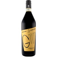 Garitta Barbera d'Asti DOCG - Cascina Garitina