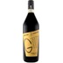 Garitta Barbera d'Asti DOCG - Cascina Garitina 
