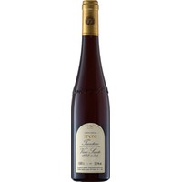 Vino Santo Classico Trentino DOC 0,375 L - Pisoni Azienda Agricola