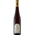 Vino Santo Classico Trentino DOC 0,375 L - Pisoni Azienda Agricola 