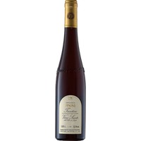 Vino Santo Classico Trentino DOC 0,5 L - Pisoni Azienda Agricola