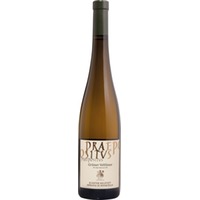 Praepositus Grüner Veltliner Alto Adige Eisacktaler DOC - Kloster Neustift - Abbazia di Novacella