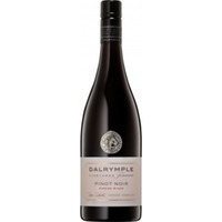Pipers River Pinot Noir - Dalrymple