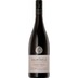 Pipers River Pinot Noir - Dalrymple 