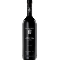 Hill of Grace - Henschke