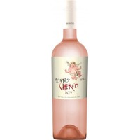Cherub Rosé - Montes