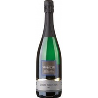 Josef Spreitzer Riesling Sekt Brut