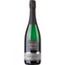 Josef Spreitzer Riesling Sekt Brut 