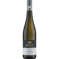 Riesling trocken - Kloster Eberbach