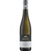 Riesling trocken - Kloster Eberbach 