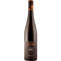 Riesling Orbel GG - St.Antony