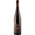 Riesling Orbel GG - St.Antony 