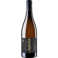 Sauvignon Blanc Fumé - Landerer
