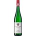 Riesling Schiefer - Schloss Lieser 