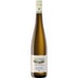 Brauneberger Riesling Qualitätswein trocken "J" - Fritz Haag 