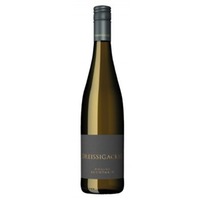 Bechtheimer Riesling - Dreissigacker