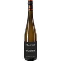 Nierstein Riesling aus Ersten Lagen - St.Antony