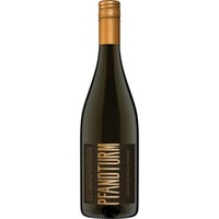 Grauburgunder Pfandturm QbA trocken - Dr. Koehler