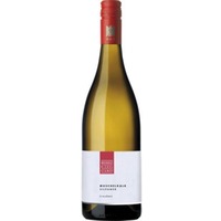 Silvaner Muschelkalk - Bickel-Stumpf