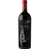 Rizado - Bodegas Trenza