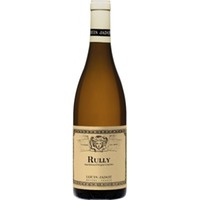 Rully Villages Blanc - Louis Jadot