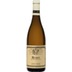 Rully Villages Blanc - Louis Jadot 