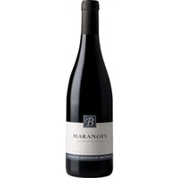 Maranges Village Rouge - Domaine Bertrand Bachelet