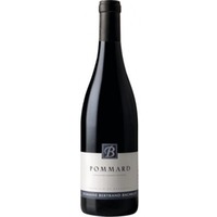 Pommard Rouge - Domaine Bertrand Bachelet