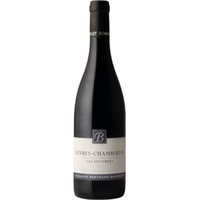 Gevrey Chambertin Les Seuvrees - Domaine Bertrand Bachelet