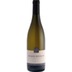 Chassagne Montrachet blanc - Domaine Bertrand Bachelet 