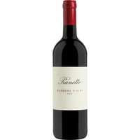 Barbera d'Alba DOC - Prunotto