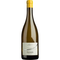Floreado Sauvignon Blanc DOC - Cantina Andrian