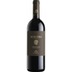 Auritea Cabernet Franc Costa Toscana IGT - Tenuta Podernovo 