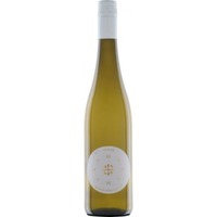 Samas Isola dei Nuraghi IGT - Agricola Punica