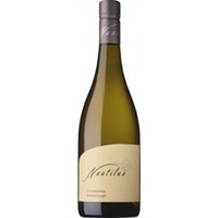 Chardonnay - Nautilus