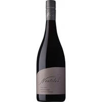 Southern Valleys Pinot Noir - Nautilus