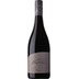 Southern Valleys Pinot Noir - Nautilus 
