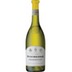 1685 Chardonnay - Boschendal 