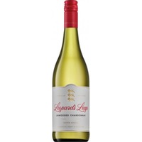 Leopard's Leap Unwooded Chardonnay - Leopard’s Leap
