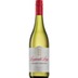 Leopard's Leap Unwooded Chardonnay - Leopard’s Leap 