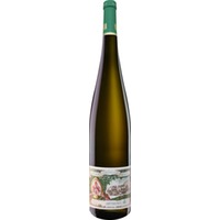 Weingut Maximin Grünhaus Abtsberg Riesling GG 1.5 l Mosel Weisswein