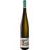 Weingut Maximin Grünhaus Abtsberg Riesling GG 1.5 l Mosel Weisswein 