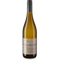 Hole in the Water Sauvignon Blanc