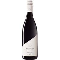 Zweigelt Quergelesen