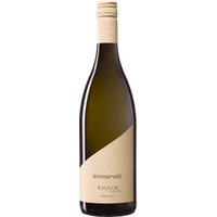 Riesling Wagramschotter