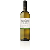 Gewürztraminer - Kellerei Eisacktal