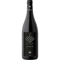 Lagrein 'Pure Origin' - MARTINI K. & SOHN KG